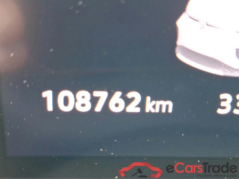 VOLKSWAGEN ID.4 BEV 82KWH 150KW PRO PERFORMANCE