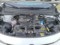 preview Volkswagen ID.4 #2