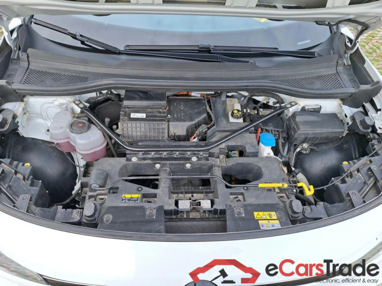 VOLKSWAGEN ID.4 BEV 82KWH 150KW PRO PERFORMANCE #3