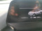 preview Volkswagen ID.5 #0