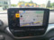preview Volkswagen ID.5 #1