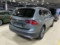 preview Volkswagen Tiguan #3