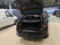 preview Opel Astra #2