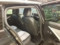 preview Opel Astra #4