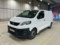 preview Peugeot Expert #0