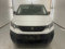 preview Peugeot Partner #1