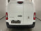 preview Peugeot Partner #4