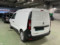 preview Renault Express #2