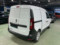 preview Renault Express #3