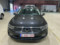 preview Volkswagen Passat Variant #1