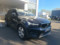 preview Volvo XC40 #3