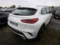 preview Kia XCeed #3