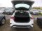 preview Kia XCeed #4