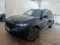 preview BMW X5 #0
