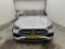 preview Mercedes C-Class #4