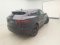 preview Jaguar F-Pace #3