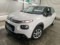preview Citroen C3 #0