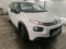 preview Citroen C3 #3