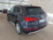 preview Audi Q5 #3