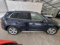 preview Audi Q5 #5