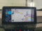 preview Volkswagen ID.3 #3
