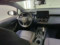 preview Toyota Corolla #2