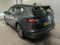 preview Skoda Enyaq #5