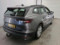 preview Skoda Enyaq #1