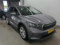 preview Skoda Enyaq #4