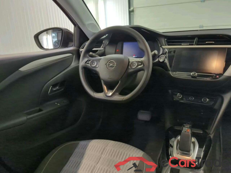 OPEL CORSA-E Edition 1f. 50 kWh #3