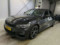 preview BMW 3 Series #0