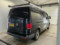 preview Volkswagen Other #1