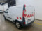 preview Renault Kangoo #1