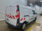 preview Renault Kangoo #2