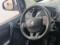 preview Renault Kangoo #4