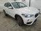 preview BMW X1 #3
