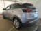 preview Peugeot 3008 #1