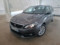 preview Peugeot 308 #0