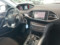 preview Peugeot 308 #4