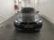 preview BMW 318 #0
