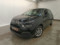 preview Citroen C3 #0