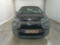 preview Citroen C3 #4