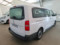 preview Citroen Jumpy #2