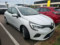 preview Renault Clio #3