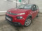 preview Citroen C3 #0