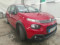 preview Citroen C3 #3