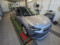 preview Opel Corsa #1