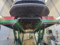 preview Opel Corsa #4