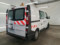 preview Renault Trafic #2