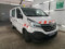 preview Renault Trafic #3
